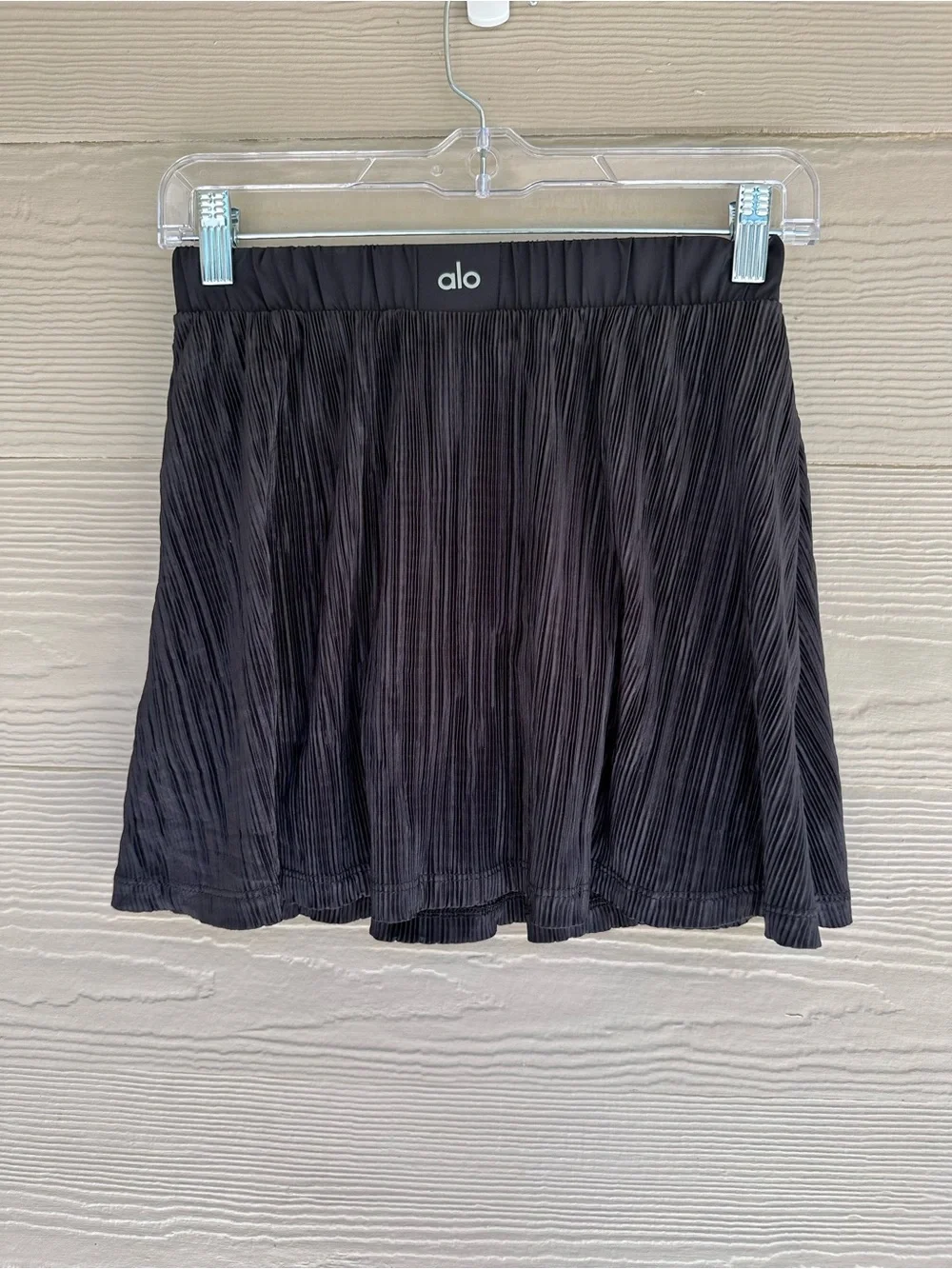 ALO Yoga waist 24
